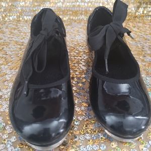 Tap Shoes